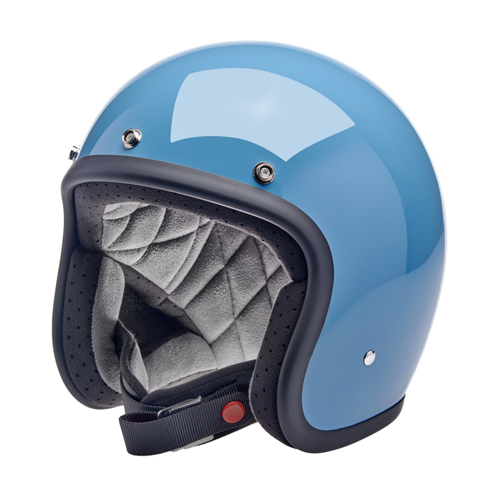 Daisy on the Ohoopee